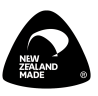 Made in NZ